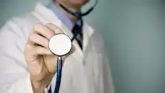 Atención monotributista: lista completa de obras sociales que podés elegir y los tips para escoger