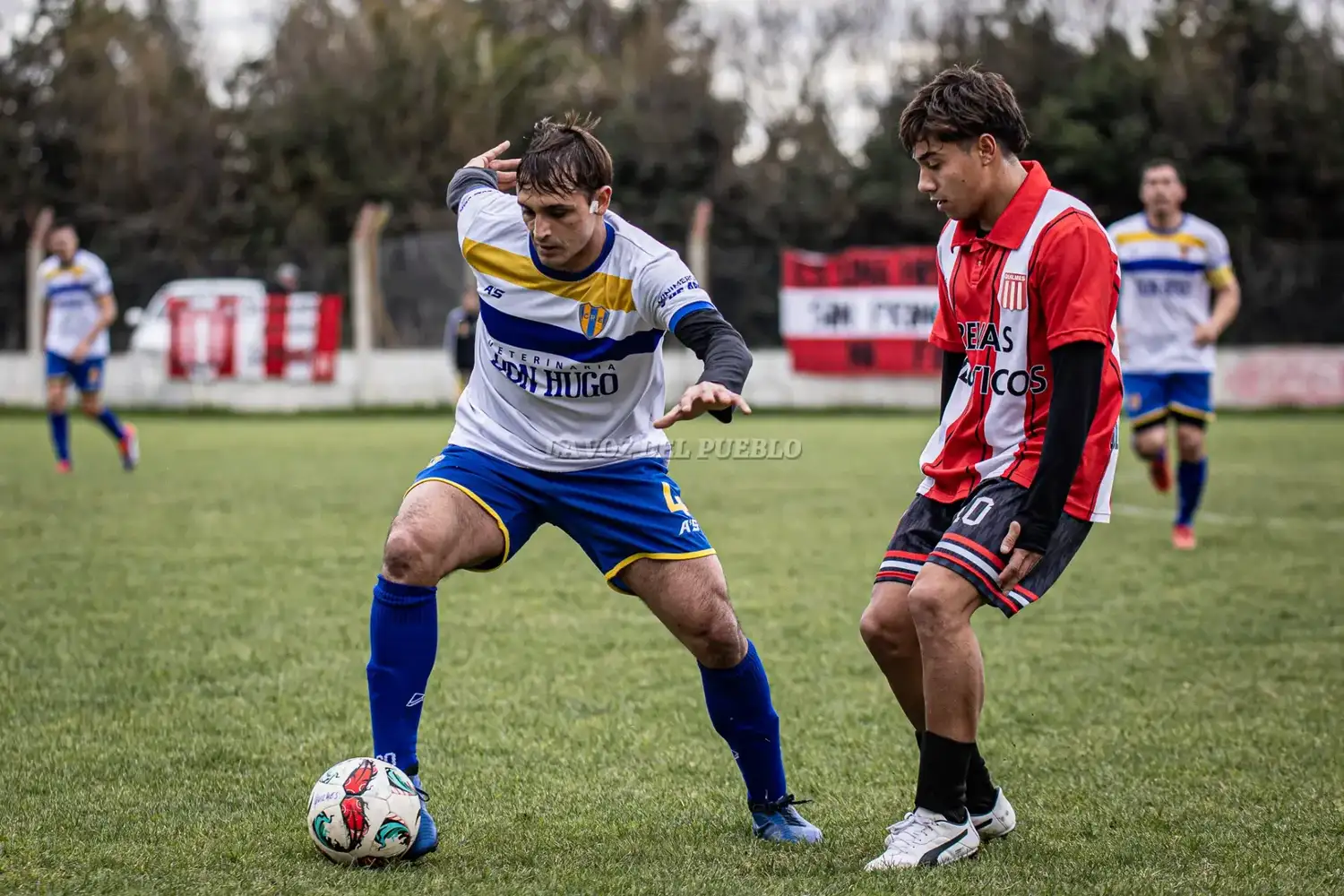 echegoyen vs quilmes - 10