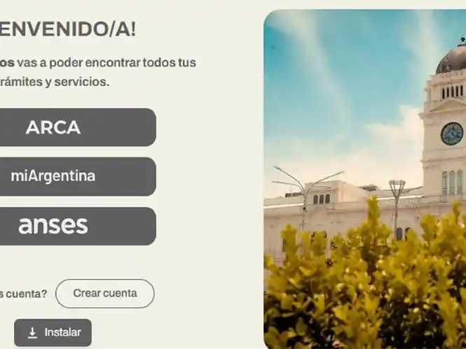 Se redujo un 70 por ciento la cantidad de proveedores de espacios publicitarios registrados en el sistema oficial