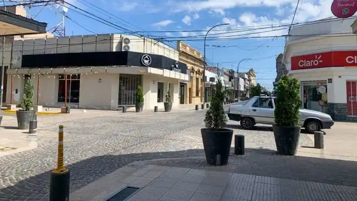 Convocan a una reunión abierta por la creciente preocupación ante los casos de cáncer