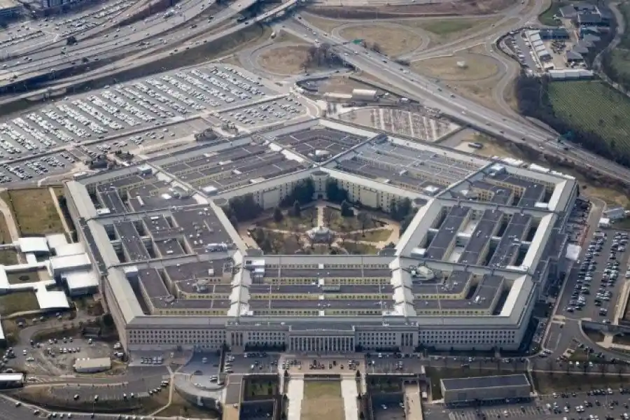 Qué se sabe sobre la filtración de documentos secretos del Pentágono