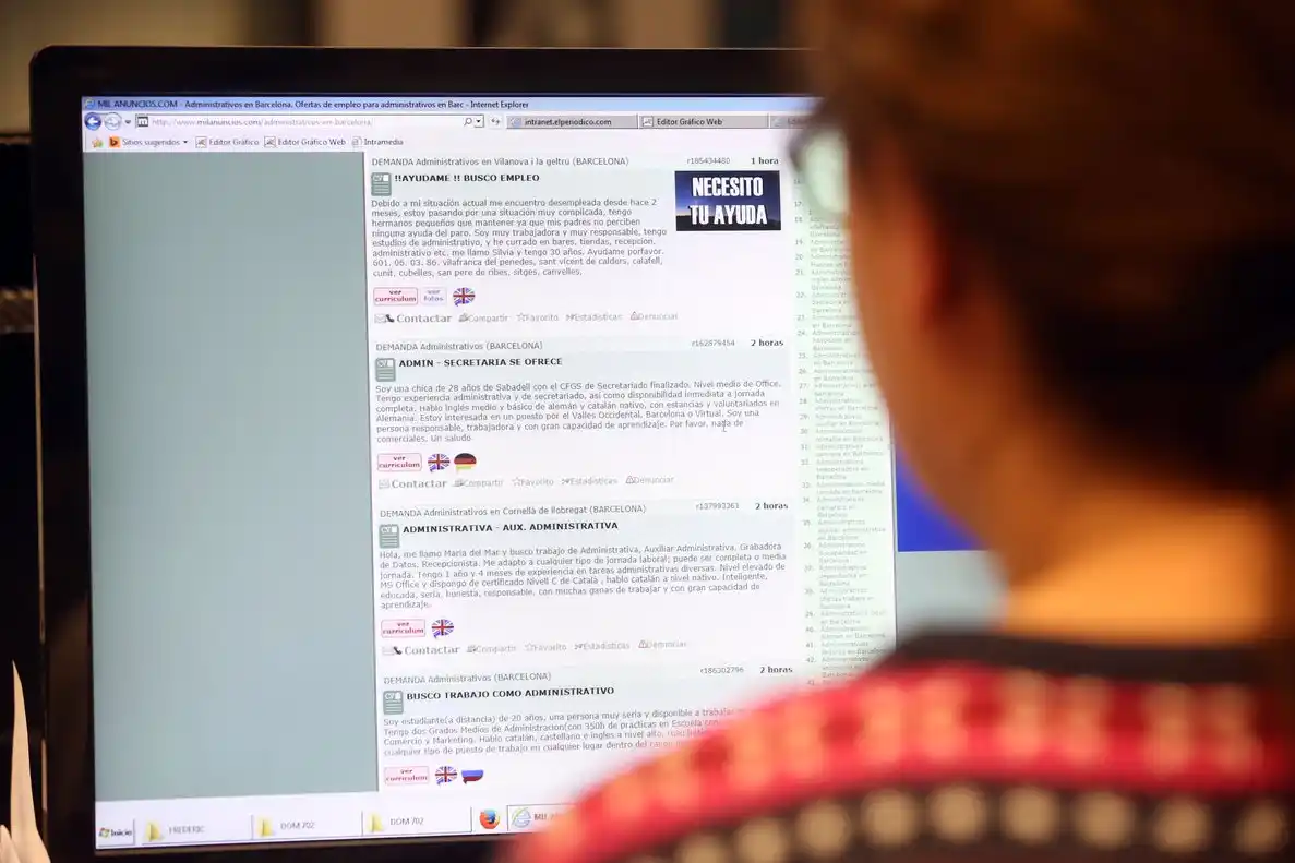 Una fecha que involucra a muchos más de los que se apropian de ella