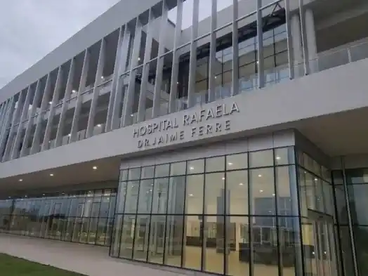 El cantante Jorge Rojas será la atracción artística en la jornada inaugural. Foto: Gentileza