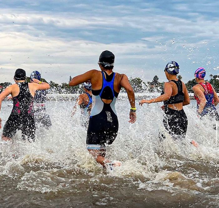 virginia milanesio - 4