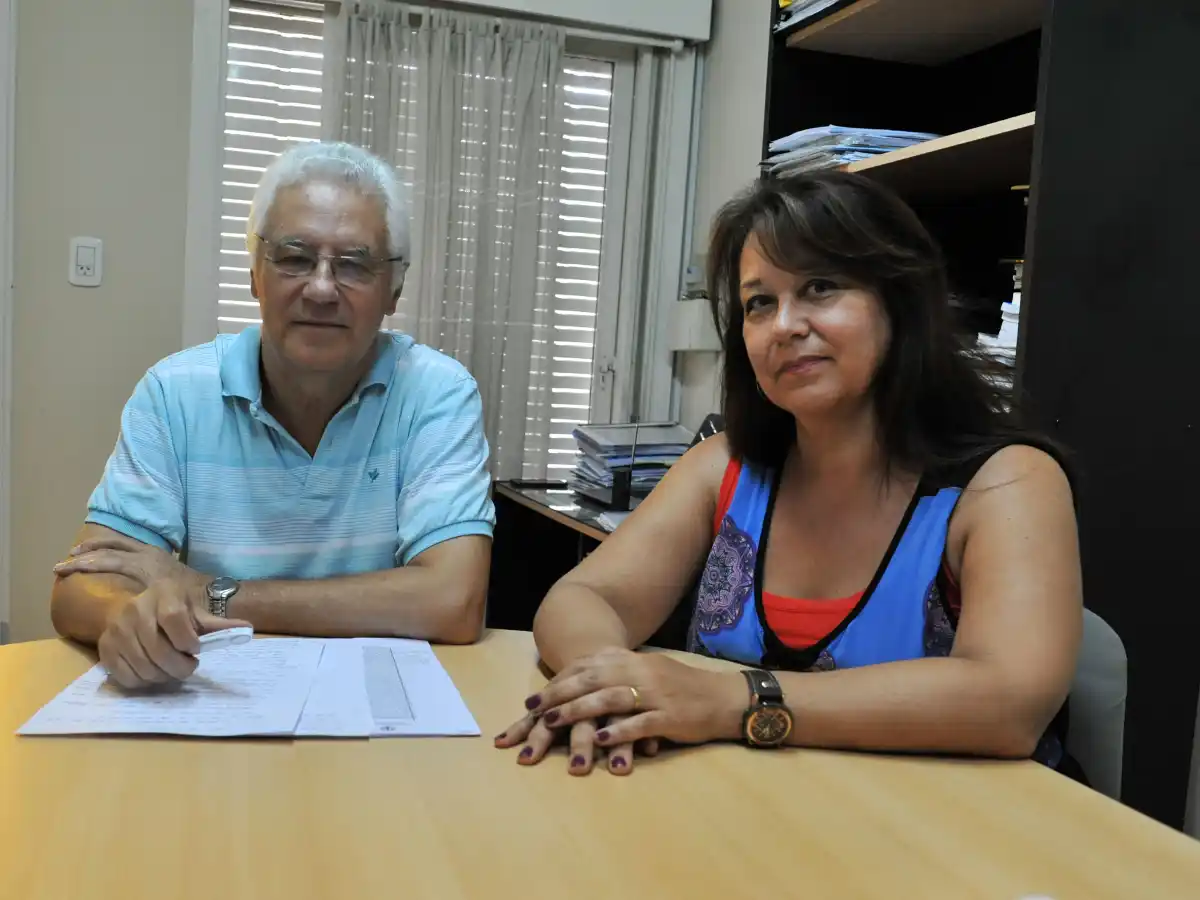 Tecnoteca: Mejor San Francisco negó haber aprobado cambios 