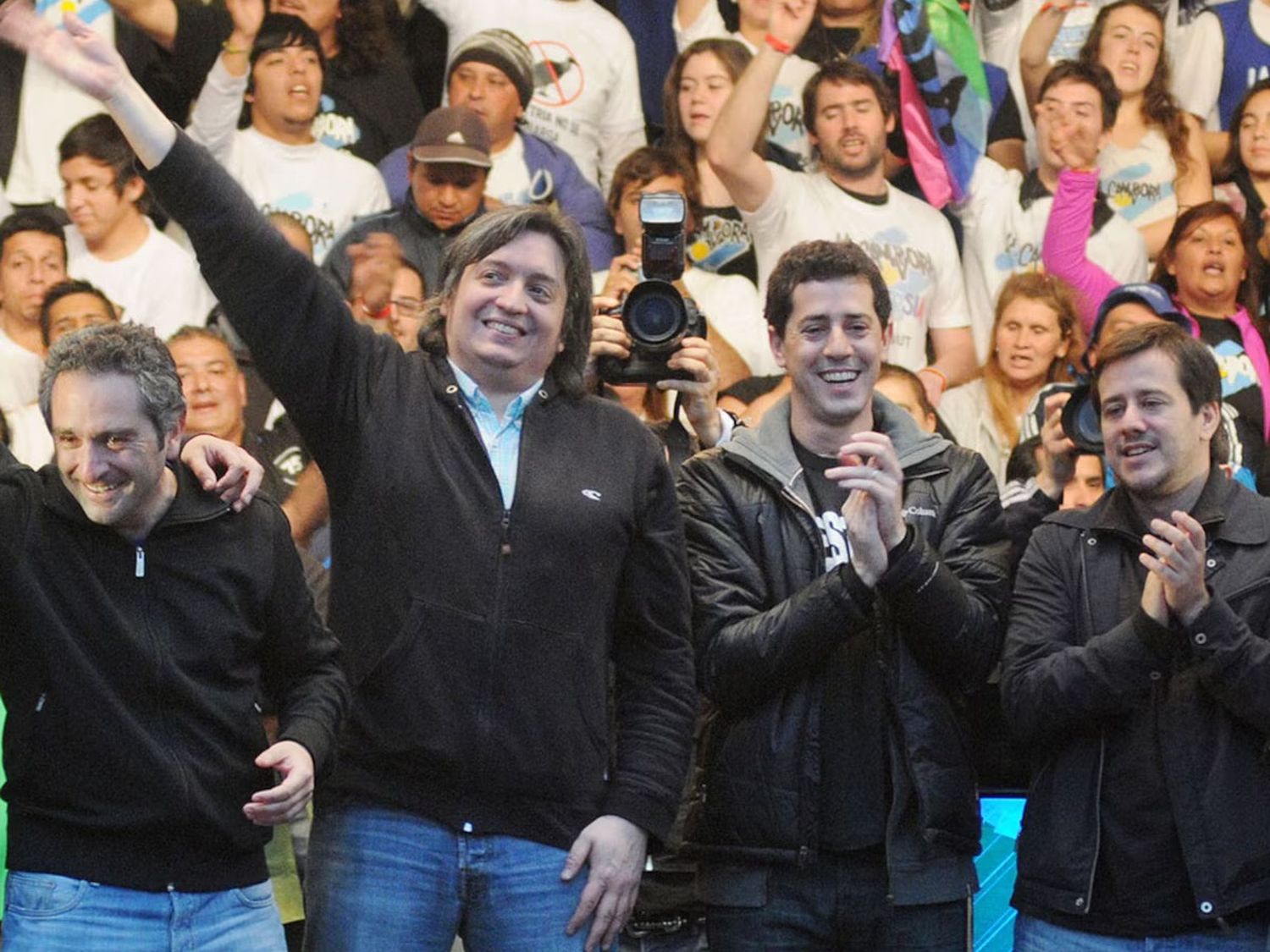 Campora