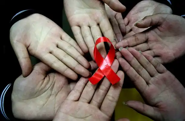 El próximo domingo se hará la jornada de concientización y prevención de HIV
