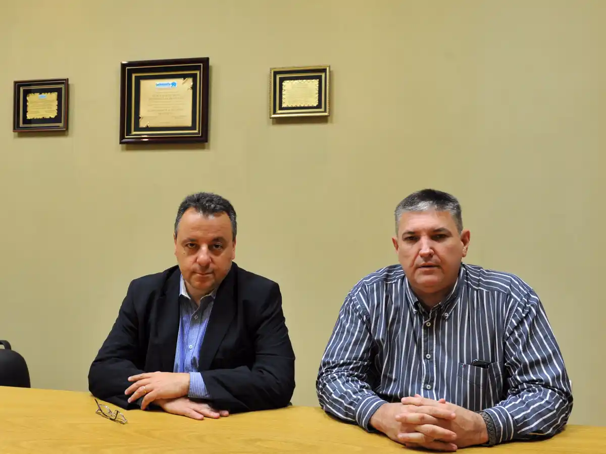 Los bancarios celebran su día: lunes sin actividad y sábado con festejos