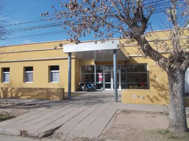 Mamá abandonó a bebé luego de dar a luz y tras intensa búsqueda encontraron a su familia