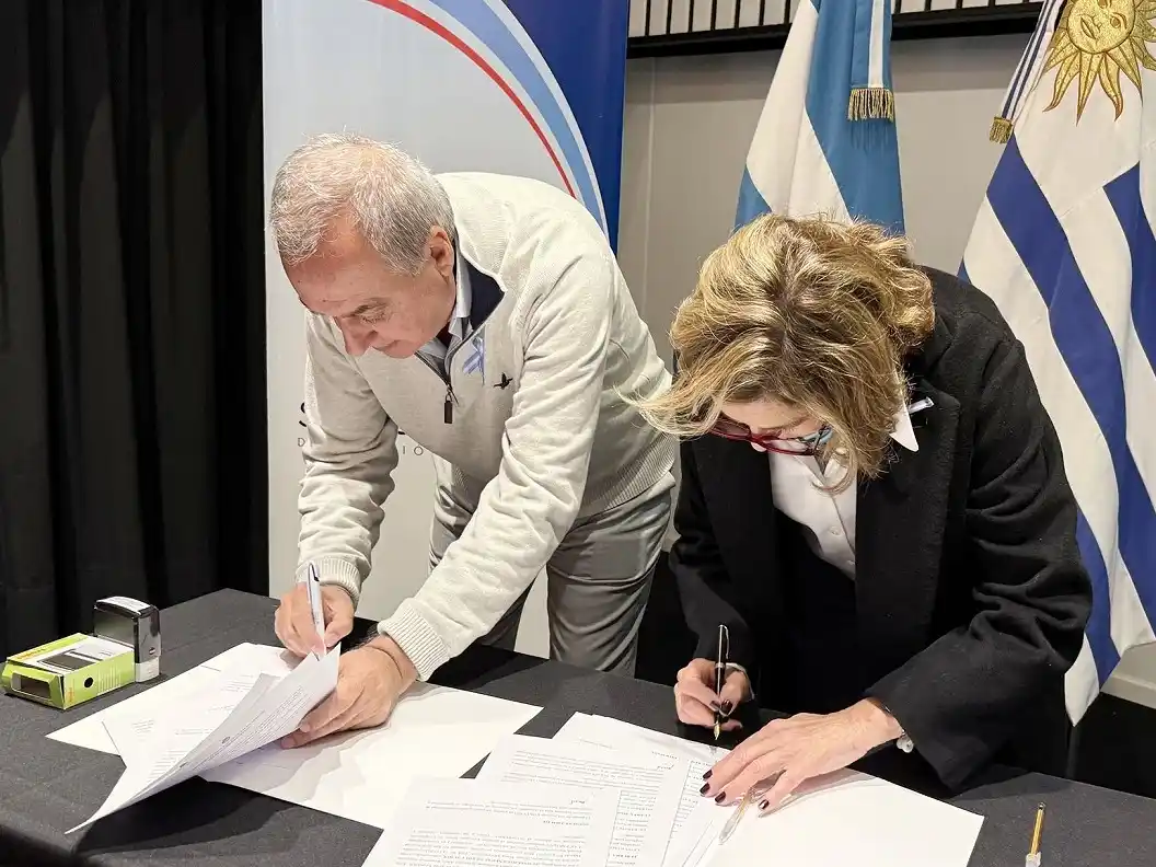 Relanzamiento del programa Aventuras Creativas para escuelas rurales