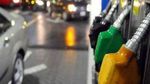 imagen Nuevo aumento de combustibles: Shell e YPF subieron precios y la Premium ya supera los $1.800 en Paraná