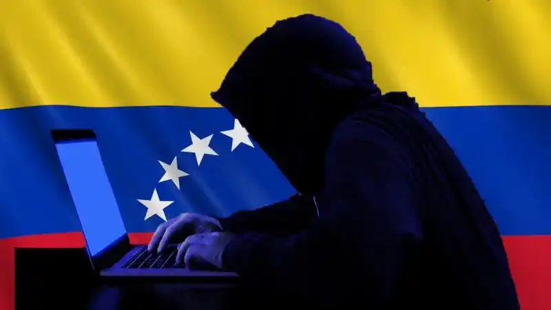 Lo que se sabe sobre el ataque cibernético contra el CNE el 28Jul: EL HACKER ASTRA CONFIESA TODO