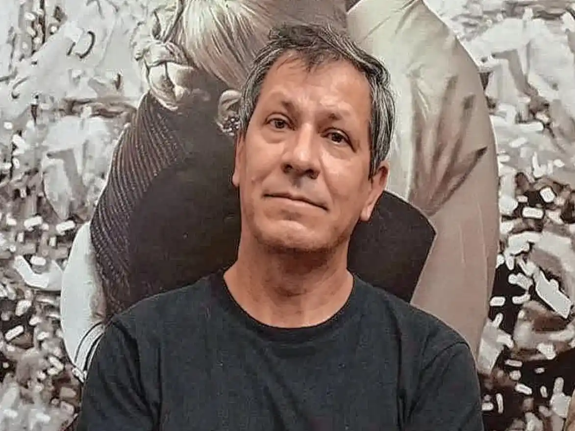 Rechazo del STJ al planteo de Báez y un llamado de atención a los representantes legales