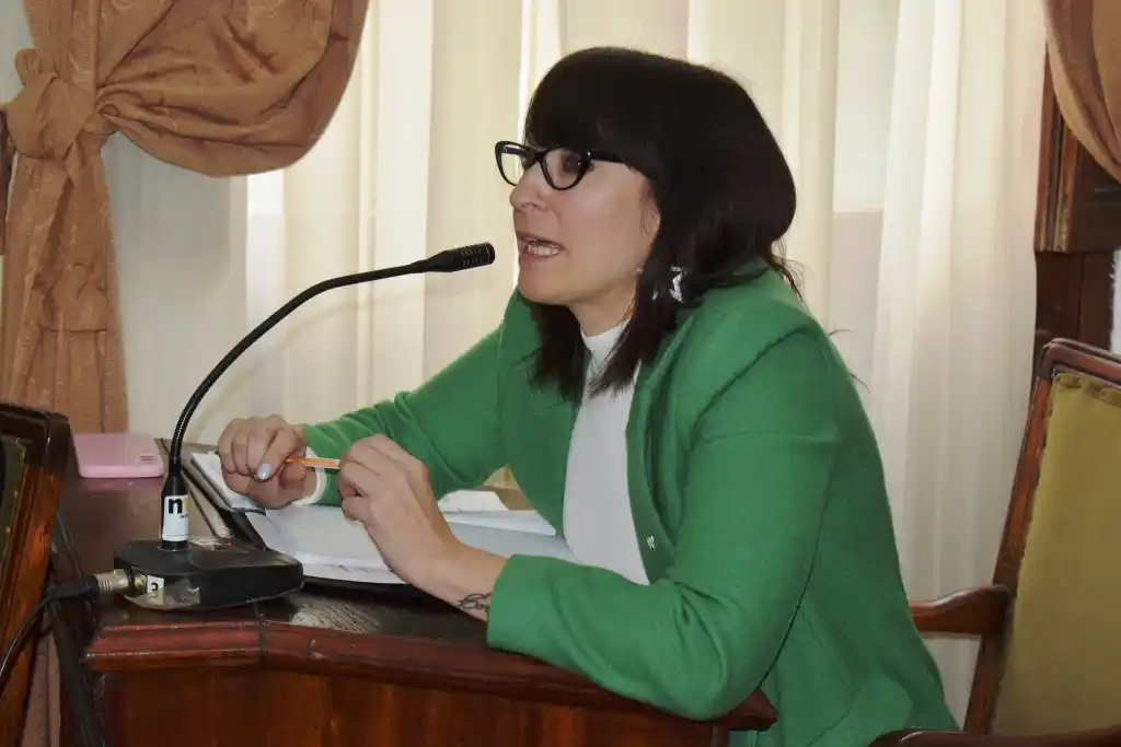 Avanza un proyecto para abordar el bullying escolar