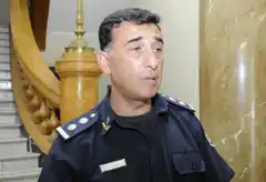 Sin sorpresas y con algunos cambios obligados, Lunghi confirmó a los funcionarios para las Subsecretarías