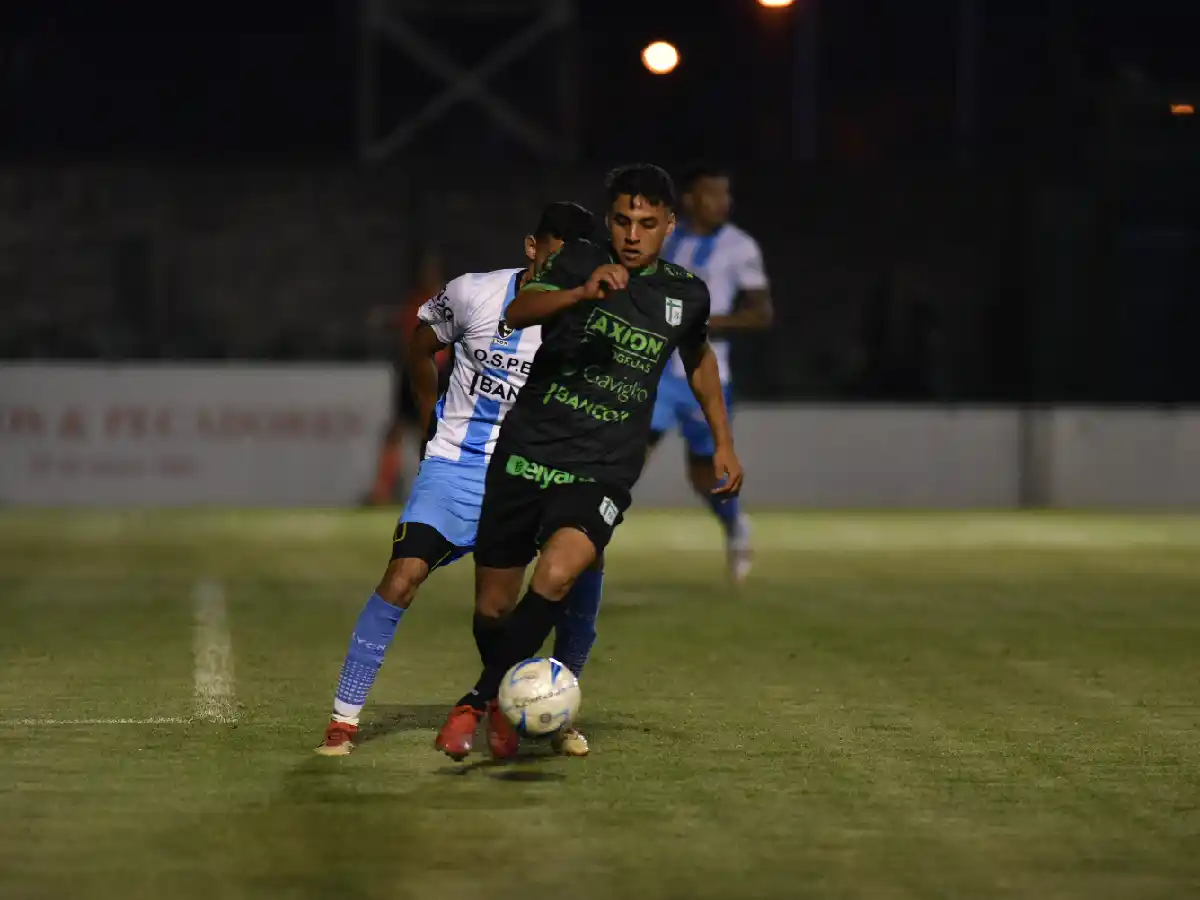 Mucho más que un clásico