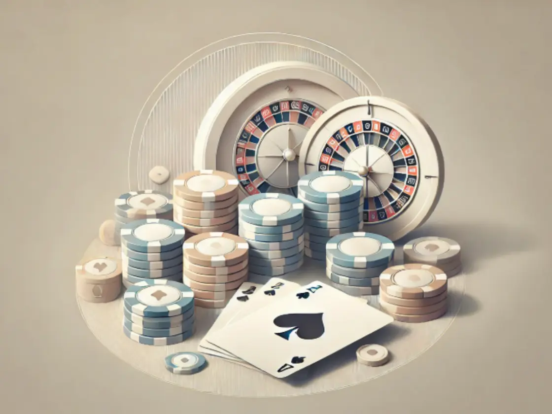 1win un viaje de emociones con cada partida de juego
