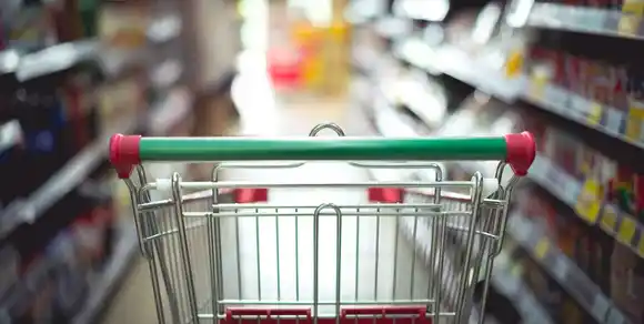 Idas y vueltas con los precios a más de tres días sin cepo en Argentina