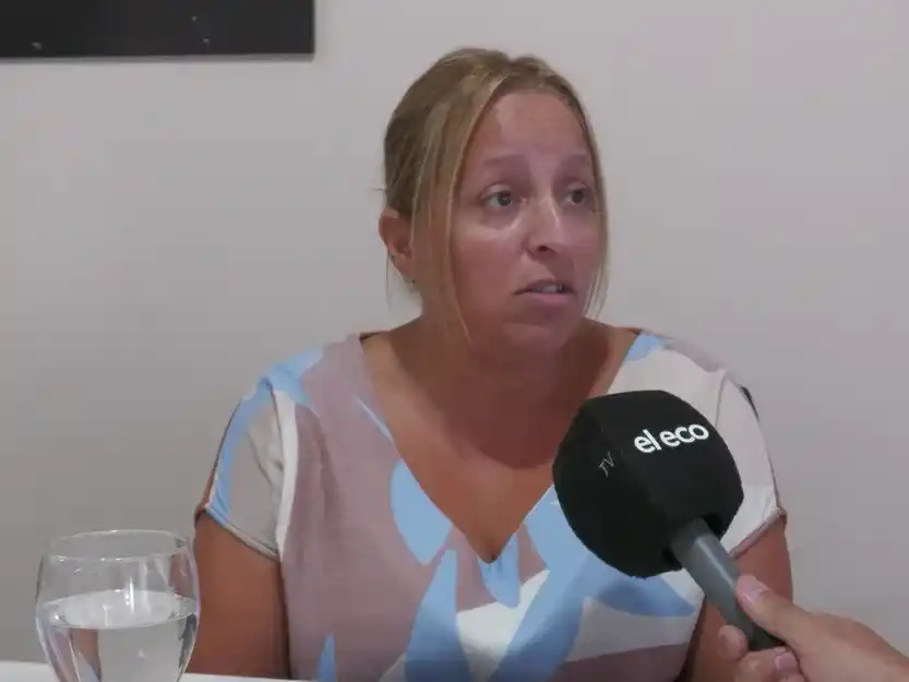 El Foro confirmó la llegada de nuevos efectivos para la zona rural