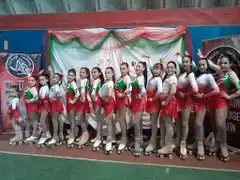 Se disputó la segunda fecha del torneo Regional