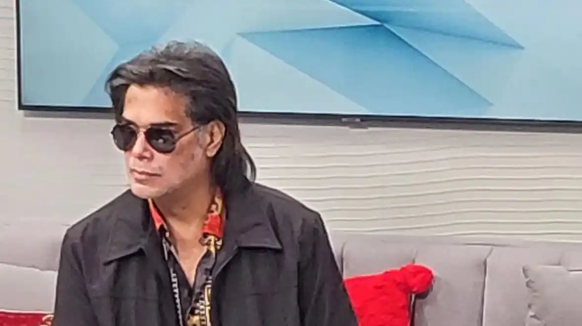 Esta fue la mujer que se habría llevado el cuerpo de «El Puma jr.» (video)