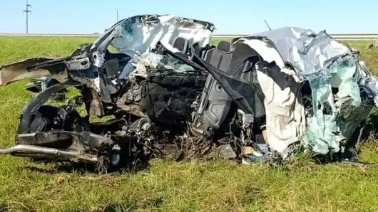 accidente santa fe - 5