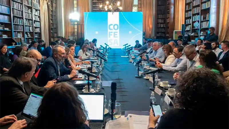 Avanzarán con la aplicación del tercer refuerzo de la vacuna contra Covid-19