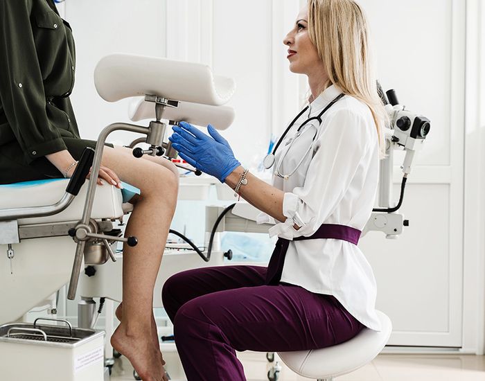 Día Mundial del Cáncer