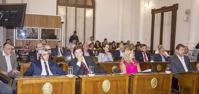 Ni médicos cubanos ni libertad para presos