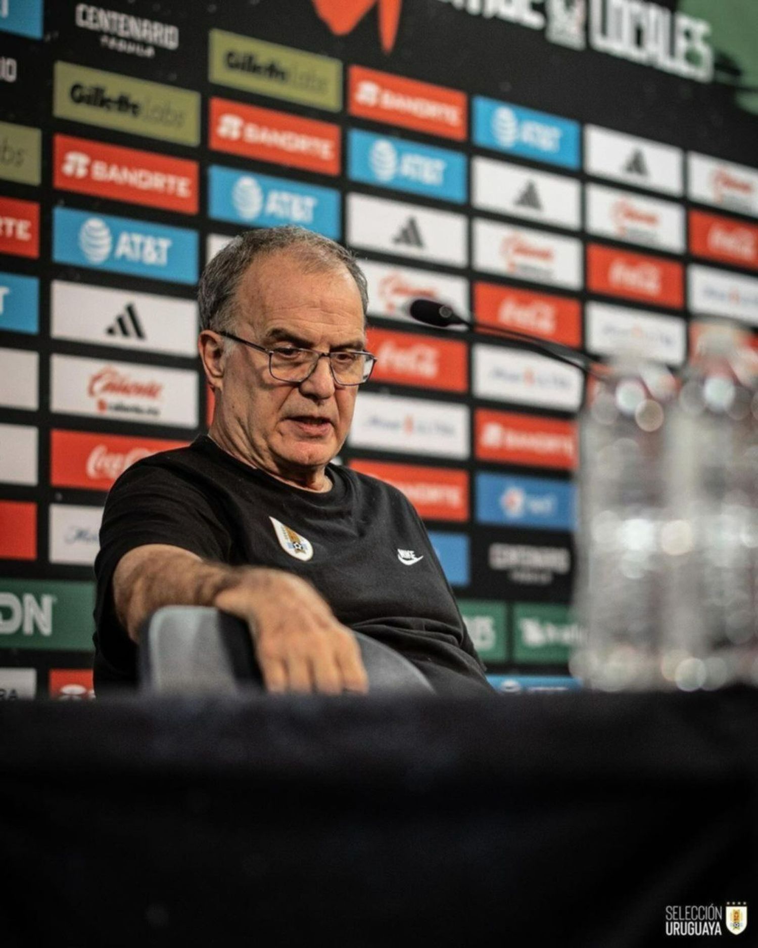 Bielsa y Lozano analizan la derrota de México: ¿Qué depara el próximo amistoso?