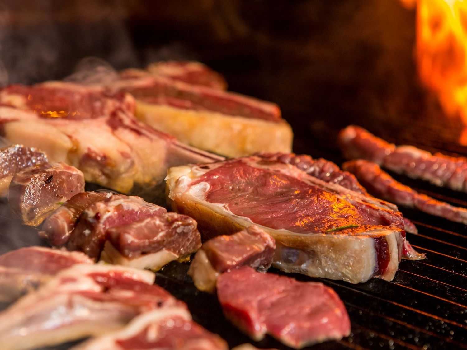 asadoo