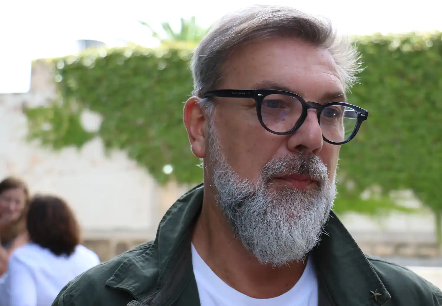 Elecciones 2017: Cambiemos insiste con sumar al Intendente Passaglia 