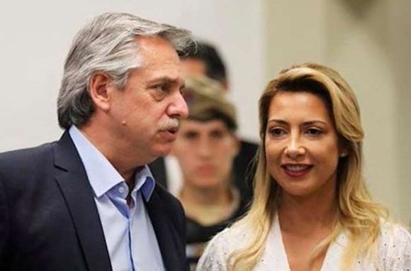 La Cámara Federal volvió a rechazar un intento de Alberto Fernández para apartar al juez Ercolini