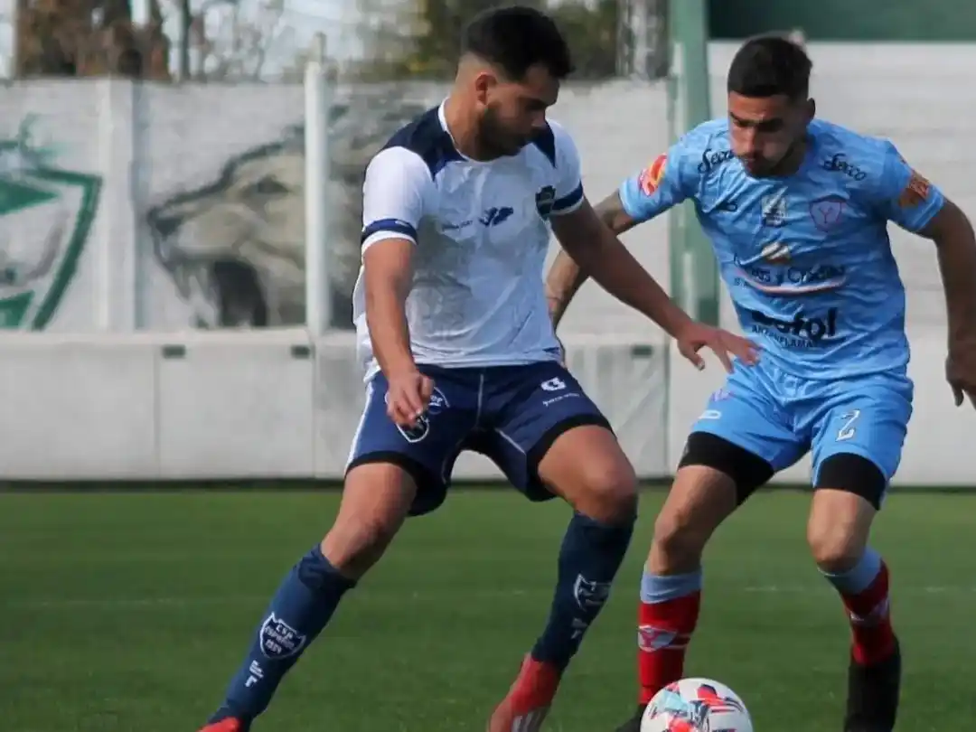 Ignacio Joaquín Dursso