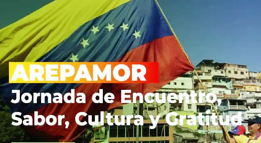 Peatonal del Bicentenario: Jornada de encuentro, sabor, cultura y gratuidad