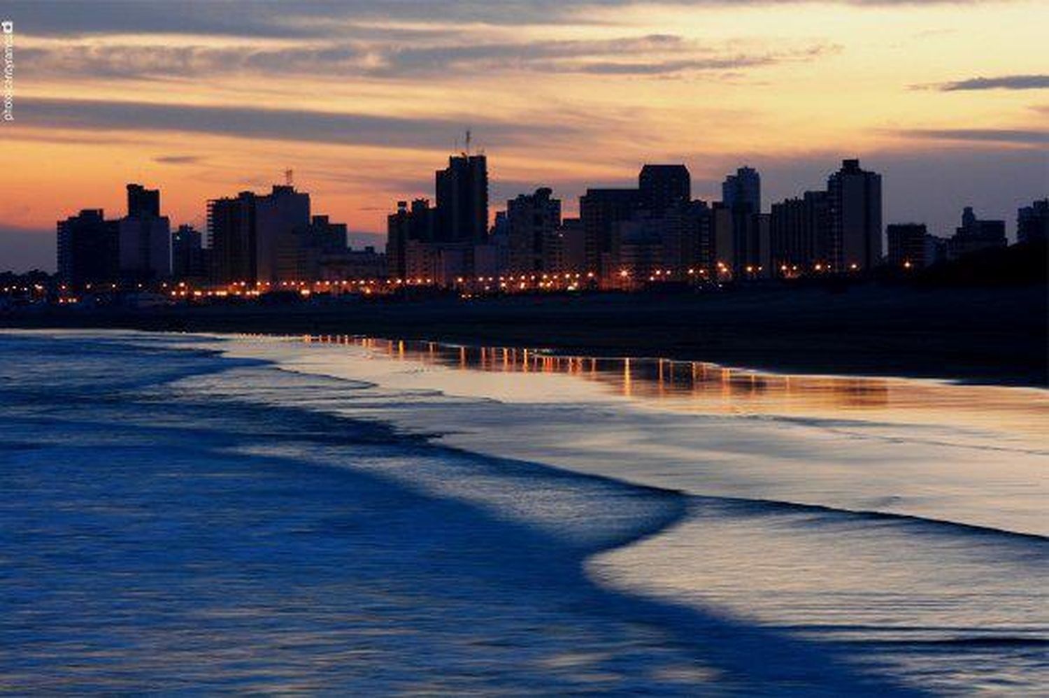 Necochea: Tras el brote por el baby shower va por el quinto día consecutivo sin casos y vuelven las salidas recreativas