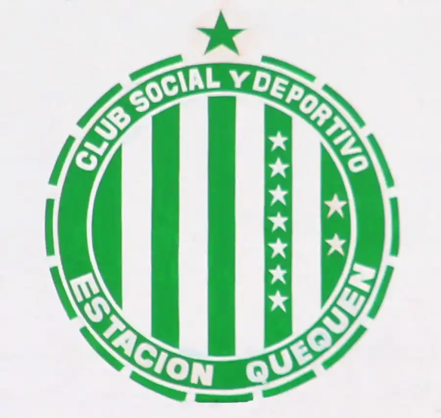 La fusión hizo la fuerza