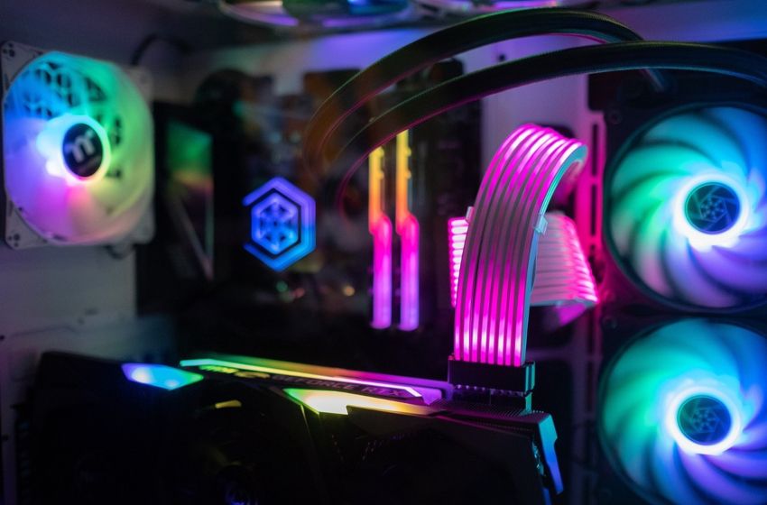 Los mejores juegos de PC del momento que no te puedes perder