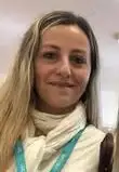 Dra. Clara Larreteguy-