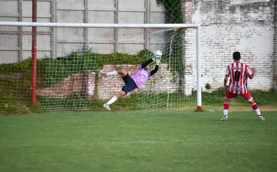 Foto: Mauricio Ríos