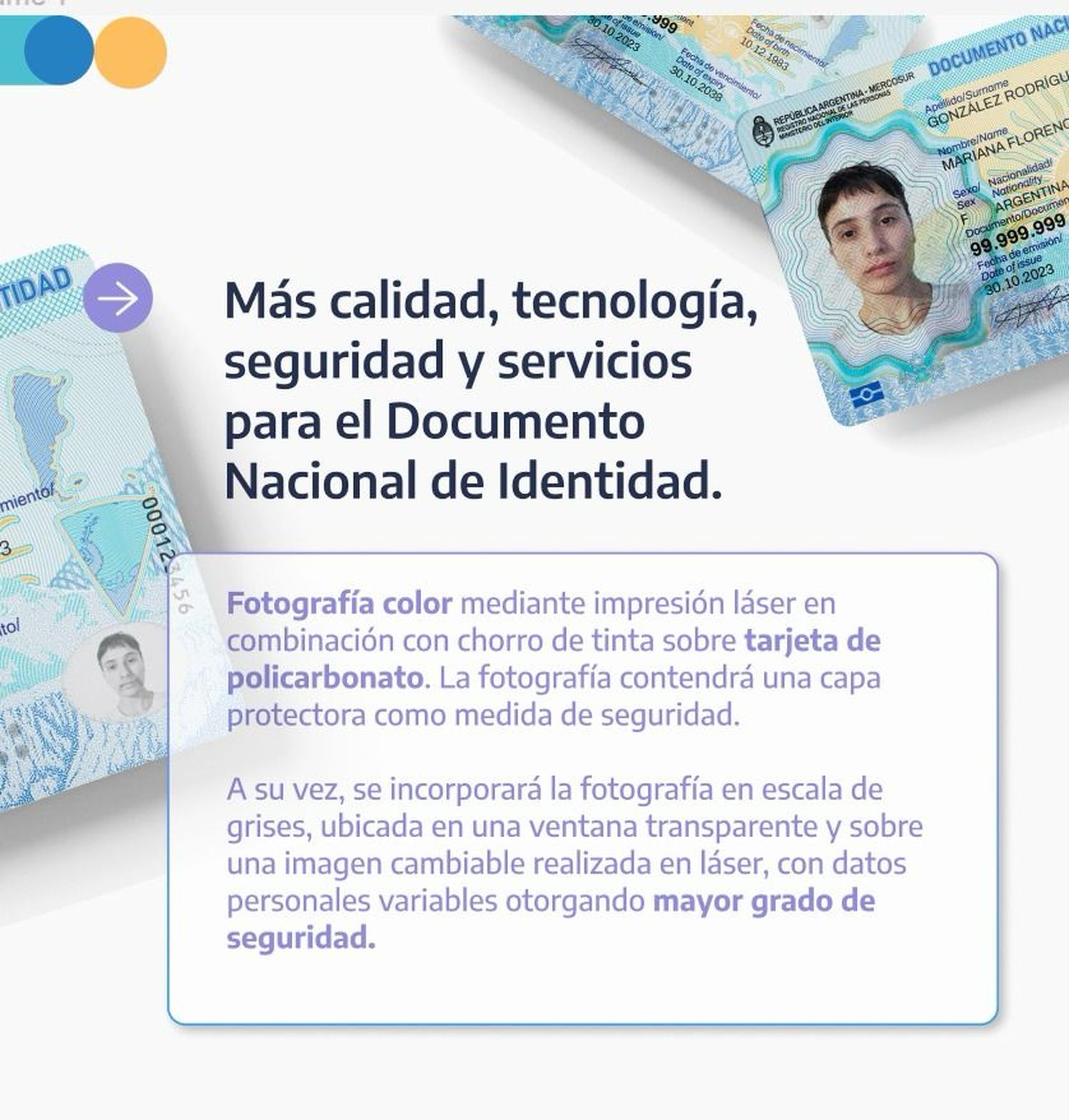 nuevo dni 2