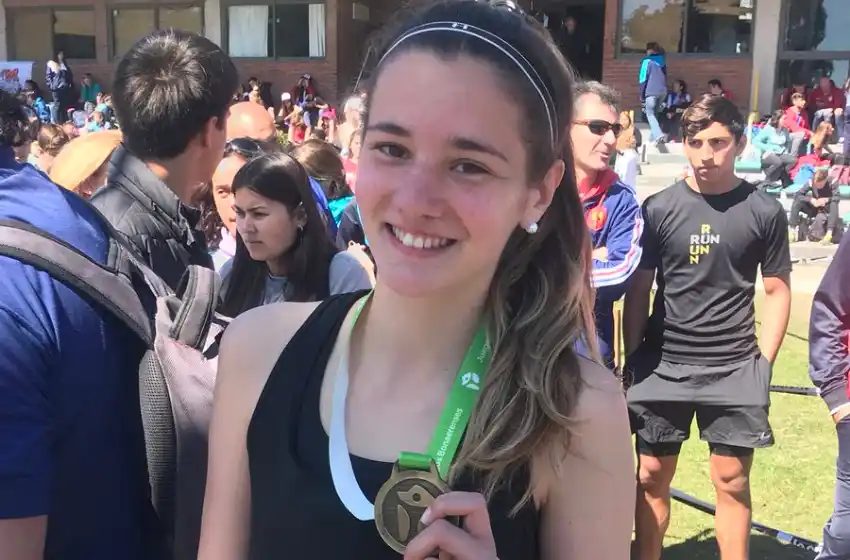 Mar del Plata terminó con 57 medallas en los Juegos Bonaerenses