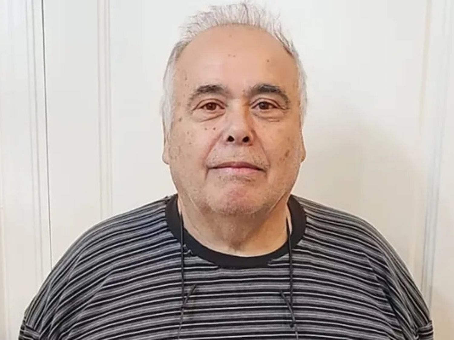 Detuvieron al “Rey de la Salada” luego de más de 60 allanamientos