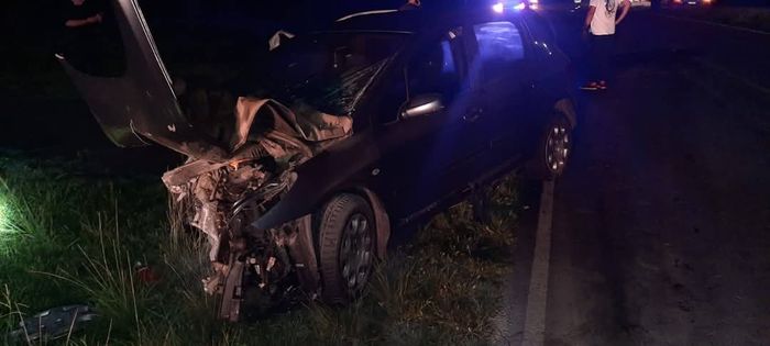accidente Ruta 67-S franck  (2) - 1