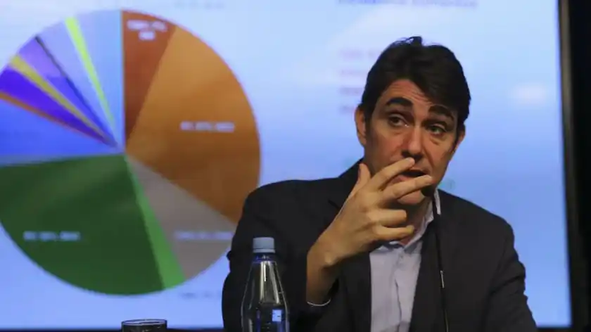 Tarifas de gas: los usuarios pagarán un “extra” en 24 cuotas