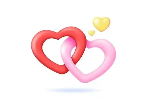 Reflexiones sobre el amor