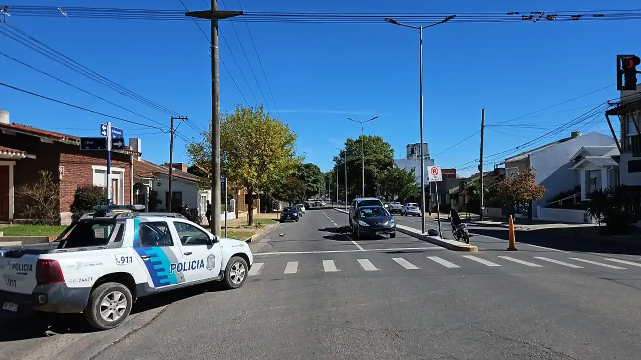 avellaneda y alsina - 2