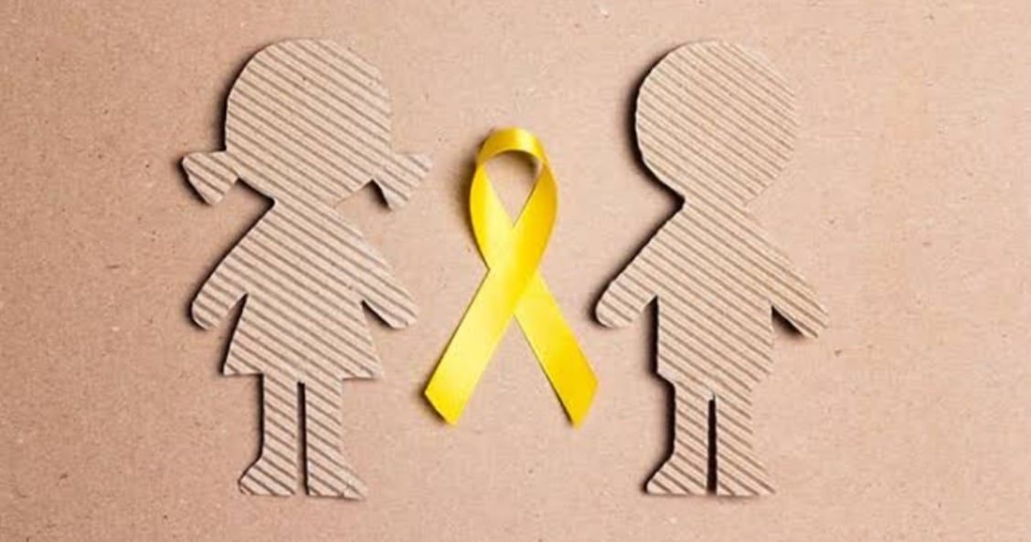 El 70% de los niños con cáncer se cura