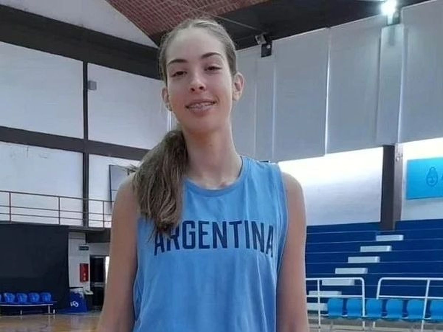 Meli tendrá su segunda experiencia internacional en México.