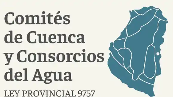 Convocan a participar de la asamblea del Comité de Cuenca del arroyo Perucho Verna